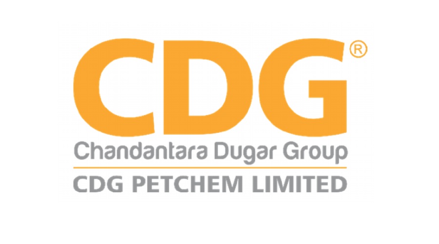 CDG Petchem Ltd Q4FY25 consolidated loss at Rs. 31.42 lakhs